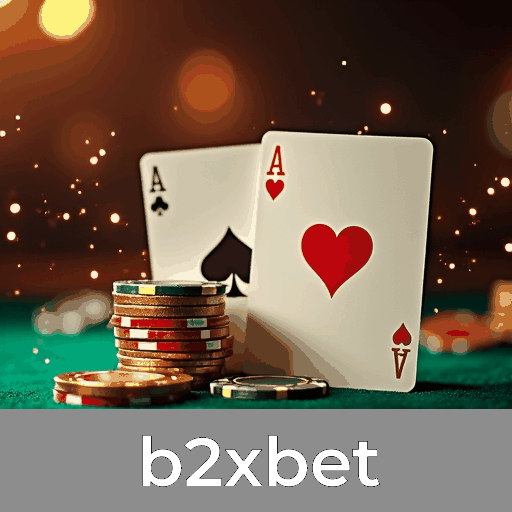 Jogos Crash no Cassino b2xbet