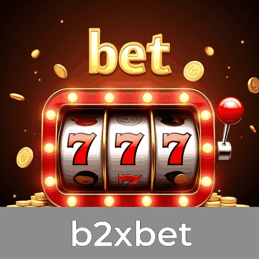 Acesso ao b2xbet