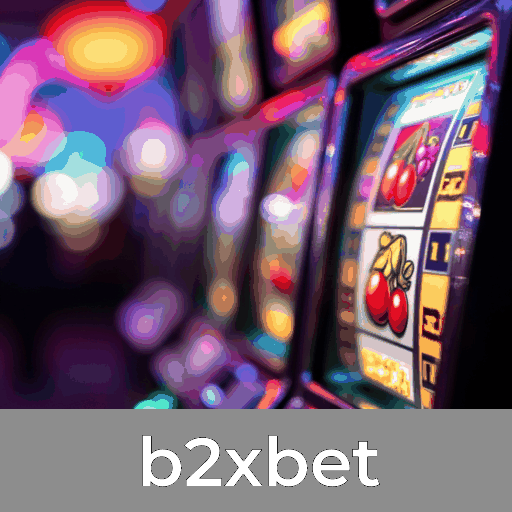 Acesso ao b2xbet