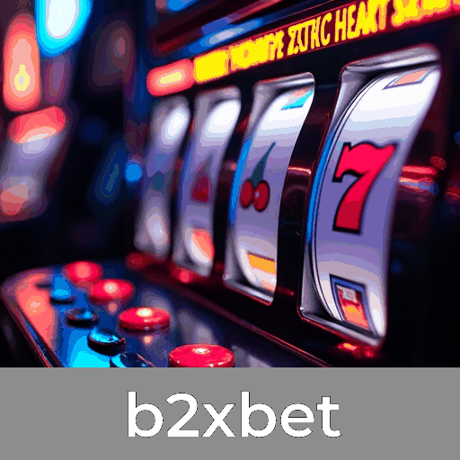 Cassino Online b2xbet