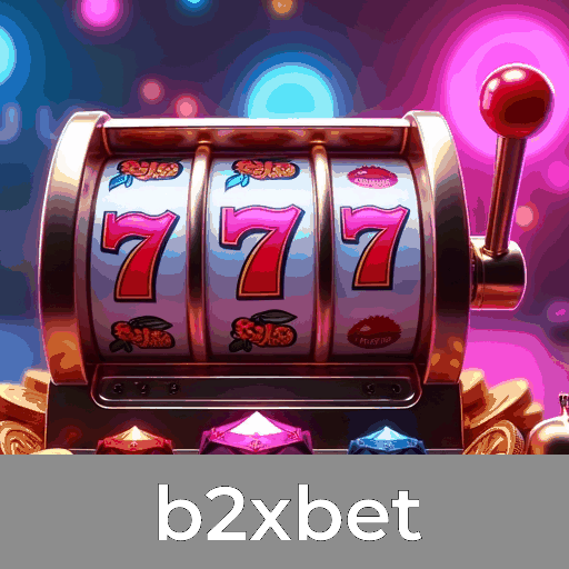 Cassino Online b2xbet